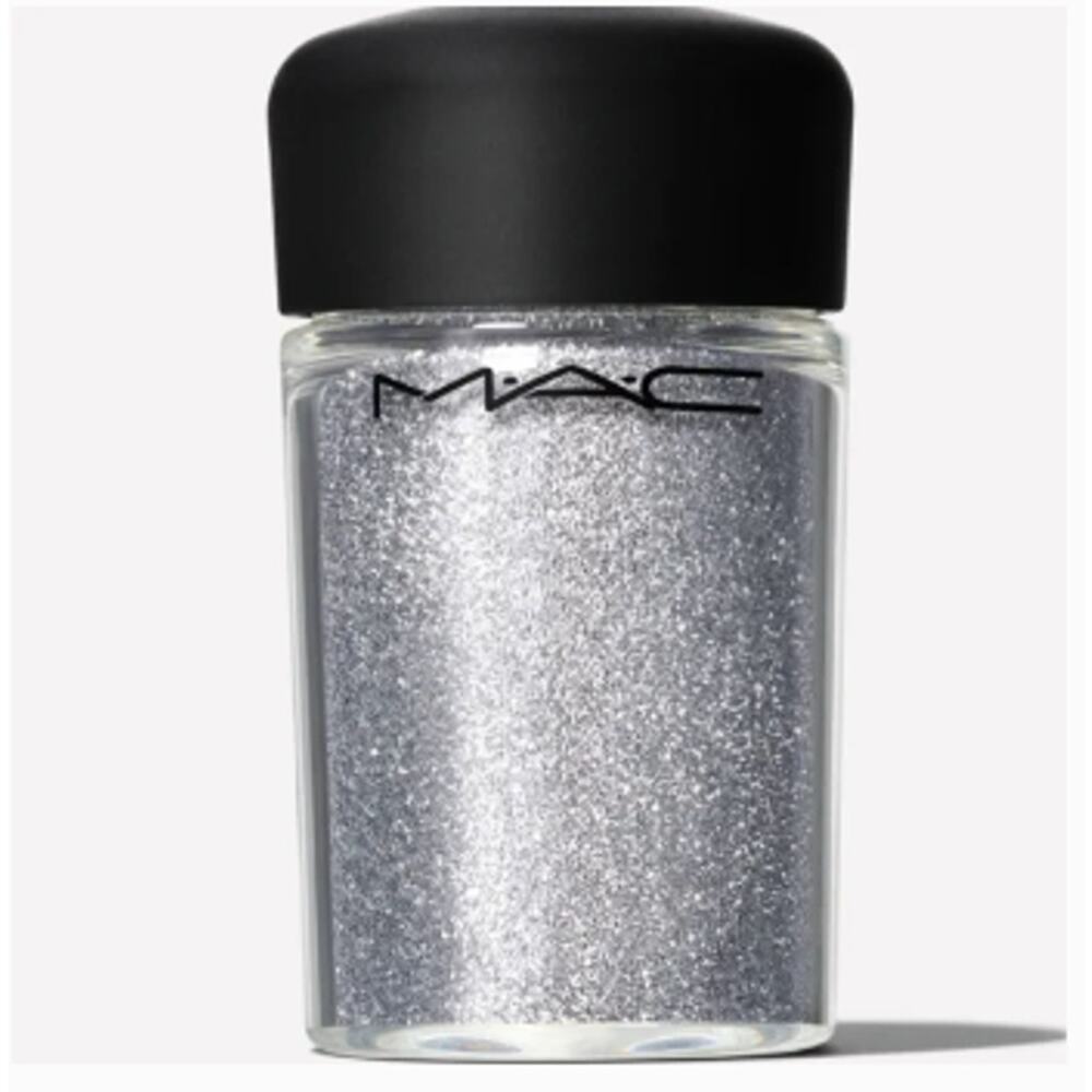 E.l.f No Budge Cream Eyeshadow Mally Dream Brow MAC Glitter Brillants NIB - Picture 6 of 7